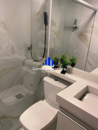 Imagem Apartamento com 2 Quartos à Venda, 51 m² em Jardim Bom Jesus - Pirapora Do Bom Jesus Imagem Apartamento com 2 Quartos à Venda, 51 m² em Jardim Bom Jesus - Pirapora Do Bom Jesus