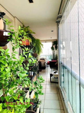 Imagem Apartamento com 4 Quartos à Venda, 300 m² em Perdizes - São Paulo Imagem Apartamento com 4 Quartos à Venda, 300 m² em Perdizes - São Paulo