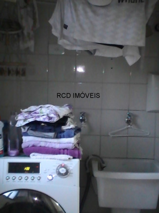 Imagem Apartamento com 3 Quartos à Venda, 85 m² em Jardim Das Vertentes - São Paulo