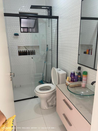 Imagem Casa com 3 Quartos à Venda, 192 m² em Jardim Esmeralda (zona Sul) - São Paulo Imagem Casa com 3 Quartos à Venda, 192 m² em Jardim Esmeralda (zona Sul) - São Paulo