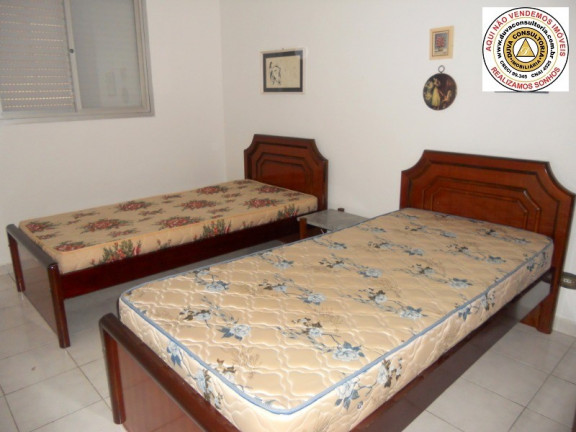 Imagem Apartamento com 3 Quartos à Venda, 108 m² em Pitangueiras - Guarujá Imagem Apartamento com 3 Quartos à Venda, 108 m² em Pitangueiras - Guarujá