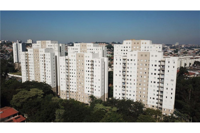 Imagem Imóvel com 3 Quartos à Venda, em Pirajussara - São Paulo Imagem Imóvel com 3 Quartos à Venda, em Pirajussara - São Paulo