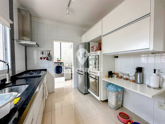 Imagem Casa com 3 Quartos à Venda, 231 m² em Residencial Fazenda Serrinha - Itatiba Imagem Casa com 3 Quartos à Venda, 231 m² em Residencial Fazenda Serrinha - Itatiba