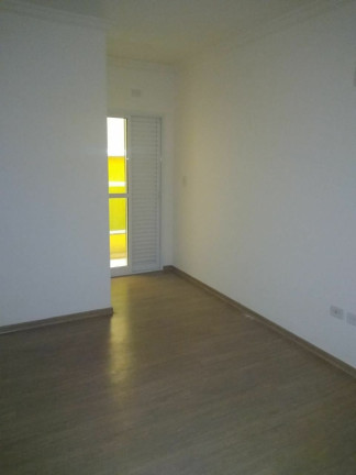 Imagem Apartamento com 3 Quartos à Venda, 85 m² em Parque Das Nações - Santo André Imagem Apartamento com 3 Quartos à Venda, 85 m² em Parque Das Nações - Santo André