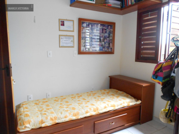 Imagem Casa de Condomínio com 4 Quartos para Alugar, 160 m² em Parque Das Nações - Parnamirim Imagem Casa de Condomínio com 4 Quartos para Alugar, 160 m² em Parque Das Nações - Parnamirim