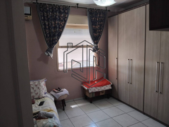 Imagem Apartamento com 1 Quarto à Venda, 55 m² em Gonzaguina - São Vicente Imagem Apartamento com 1 Quarto à Venda, 55 m² em Gonzaguina - São Vicente