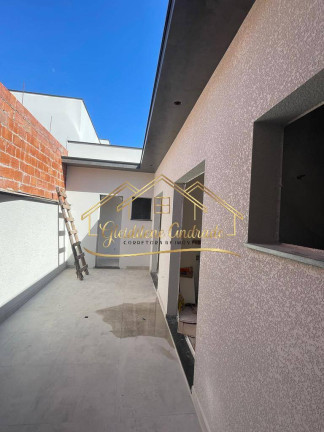 Imagem Casa com 3 Quartos à Venda, em Jardim Residencial Villagio Ipanema I - Sorocaba Imagem Casa com 3 Quartos à Venda, em Jardim Residencial Villagio Ipanema I - Sorocaba