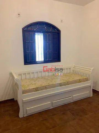 Imagem Casa com 3 Quartos à Venda, 130 m² em Jardim Soledade - São Pedro Da Aldeia Imagem Casa com 3 Quartos à Venda, 130 m² em Jardim Soledade - São Pedro Da Aldeia