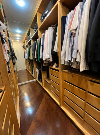 Imagem Apartamento com 4 Quartos à Venda, 350 m² em Perdizes - São Paulo Imagem Apartamento com 4 Quartos à Venda, 350 m² em Perdizes - São Paulo