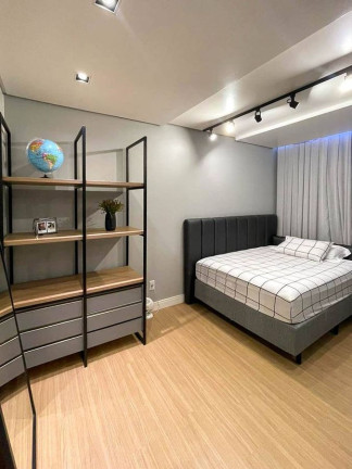 Imagem Casa com 3 Quartos à Venda, 312 m² em Czerniewicz - Jaraguá Do Sul