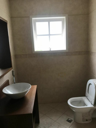 Imagem Sobrado com 5 Quartos à Venda, 220 m² em Vila Curuçá - Santo André Imagem Sobrado com 5 Quartos à Venda, 220 m² em Vila Curuçá - Santo André
