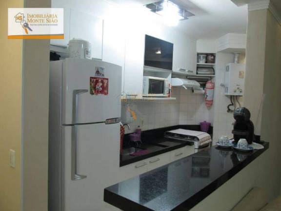 Imagem Apartamento com 2 Quartos à Venda, 49 m² em Vila Endres - Guarulhos Imagem Apartamento com 2 Quartos à Venda, 49 m² em Vila Endres - Guarulhos