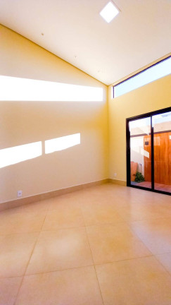 Imagem Casa com 4 Quartos à Venda, 457 m² em Condomínio Terras Do Vale - Caçapava Imagem Casa com 4 Quartos à Venda, 457 m² em Condomínio Terras Do Vale - Caçapava