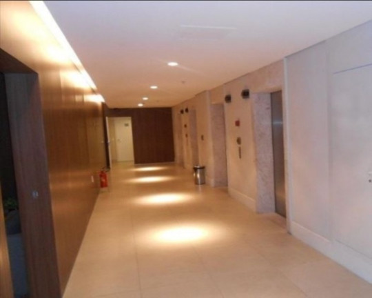 Imagem Imóvel Comercial à Venda, 80 m² em Moóca - São Paulo