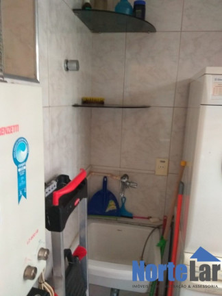 Imagem Apartamento com 2 Quartos para Alugar, 62 m² em Vila Palmeiras - São Paulo Imagem Apartamento com 2 Quartos para Alugar, 62 m² em Vila Palmeiras - São Paulo