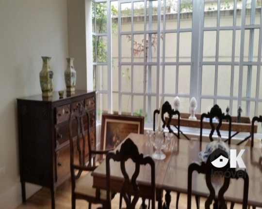 Imagem Sobrado com 4 Quartos à Venda, 602 m² em Jardim Guedala - São Paulo Imagem Sobrado com 4 Quartos à Venda, 602 m² em Jardim Guedala - São Paulo