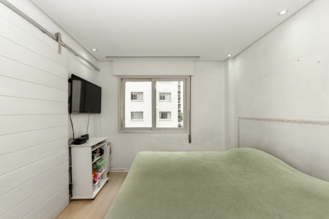 Imagem Apartamento com 2 Quartos à Venda, 78 m² em Jardim Paulista - São Paulo Imagem Apartamento com 2 Quartos à Venda, 78 m² em Jardim Paulista - São Paulo