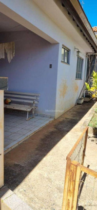 Imagem Casa com 3 Quartos à Venda, 194 m² em Centro - Itapetininga Imagem Casa com 3 Quartos à Venda, 194 m² em Centro - Itapetininga