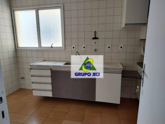 Imagem Apartamento com 2 Quartos à Venda ou Locação, 65 m² em Vila Industrial - Campinas Imagem Apartamento com 2 Quartos à Venda ou Locação, 65 m² em Vila Industrial - Campinas