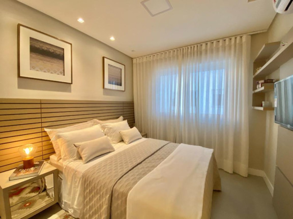 Imagem Apartamento com 3 Quartos à Venda, 151 m² em Centro - Capao Da Canoa