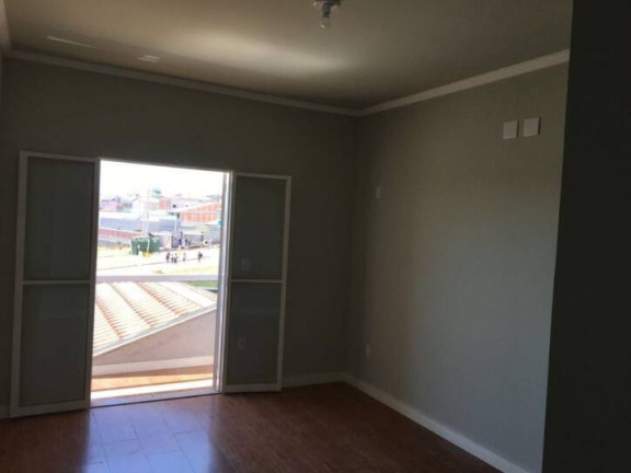 Imagem Sobrado com 3 Quartos à Venda, 110 m² em Piracangaguá - Taubaté Imagem Sobrado com 3 Quartos à Venda, 110 m² em Piracangaguá - Taubaté