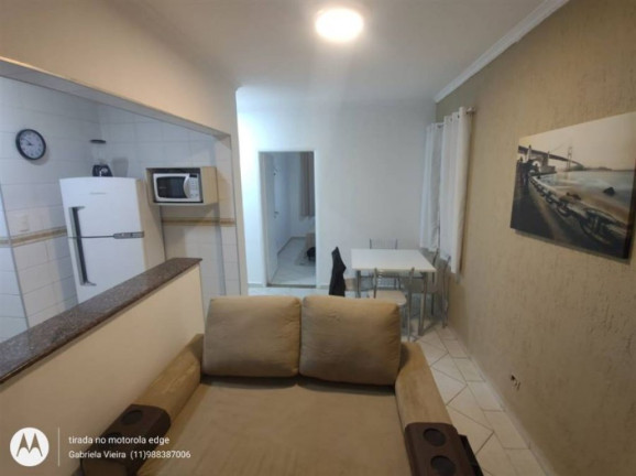 Imagem Apartamento com 2 Quartos à Venda, 55 m² em Canto Do Forte - Praia Grande Imagem Apartamento com 2 Quartos à Venda, 55 m² em Canto Do Forte - Praia Grande