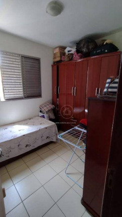 Imagem Apartamento com 3 Quartos à Venda, 55 m² em Santa Efigênia - Belo Horizonte Imagem Apartamento com 3 Quartos à Venda, 55 m² em Santa Efigênia - Belo Horizonte