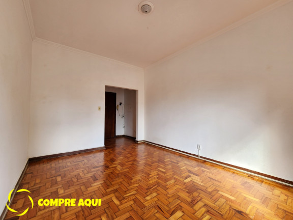 Imagem Apartamento com 2 Quartos à Venda, 95 m² em Barra Funda - São Paulo
