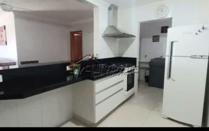 Imagem Apartamento com 3 Quartos à Venda, 115 m² em Jardim Bela Vista - São José Dos Campos Imagem Apartamento com 3 Quartos à Venda, 115 m² em Jardim Bela Vista - São José Dos Campos