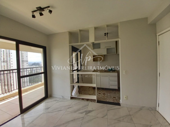 Imagem Imóvel com 1 Quarto à Venda, 40 m² em Continental - Osasco Imagem Imóvel com 1 Quarto à Venda, 40 m² em Continental - Osasco