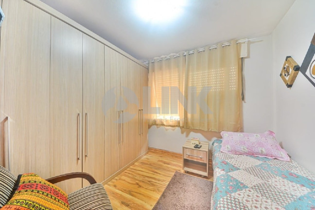 Imagem Apartamento com 3 Quartos à Venda, 99 m² em Mont Serrat - Porto Alegre Imagem Apartamento com 3 Quartos à Venda, 99 m² em Mont Serrat - Porto Alegre
