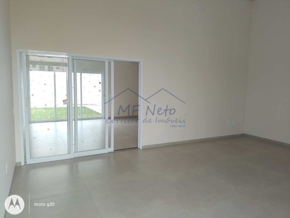Imagem Casa com 3 Quartos à Venda, 450 m² em Portal Dos Jerivás - Pirassununga