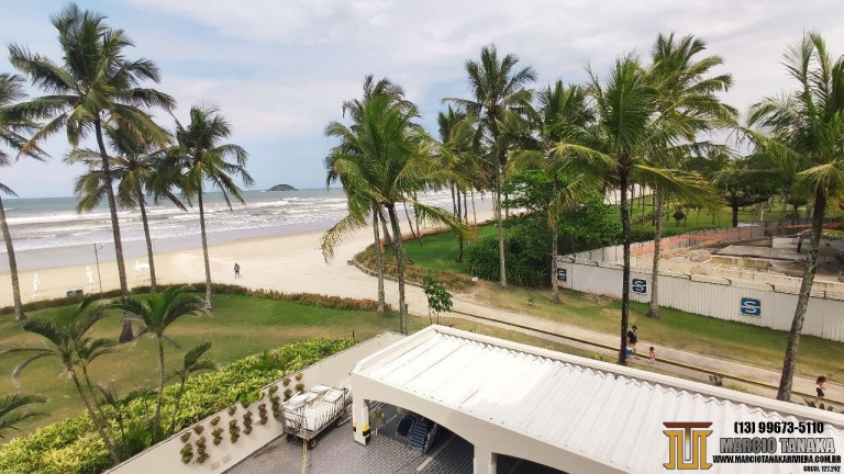 Imagem Imóvel com 2 Quartos para Alugar, 77 m² em Riviera - Bertioga Imagem Imóvel com 2 Quartos para Alugar, 77 m² em Riviera - Bertioga