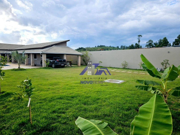 Imagem Chácara com 3 Quartos à Venda, 1 m² em Colinas Da Anhangüera - Santana De Parnaíba Imagem Chácara com 3 Quartos à Venda, 1 m² em Colinas Da Anhangüera - Santana De Parnaíba