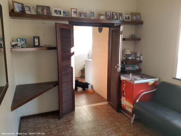 Imagem Apartamento com 2 Quartos à Venda, 92 m² em Engenho De Dentro - Rio De Janeiro Imagem Apartamento com 2 Quartos à Venda, 92 m² em Engenho De Dentro - Rio De Janeiro