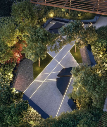Imagem Imóvel Comercial à Venda, 29 m² em Higienópolis - São Paulo Imagem Imóvel Comercial à Venda, 29 m² em Higienópolis - São Paulo