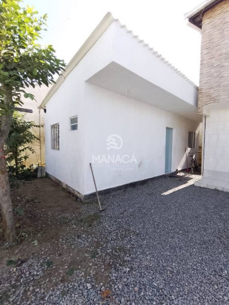 Imagem Casa com 5 Quartos à Venda, 150 m² em São Cristóvão - Barra Velha Imagem Casa com 5 Quartos à Venda, 150 m² em São Cristóvão - Barra Velha