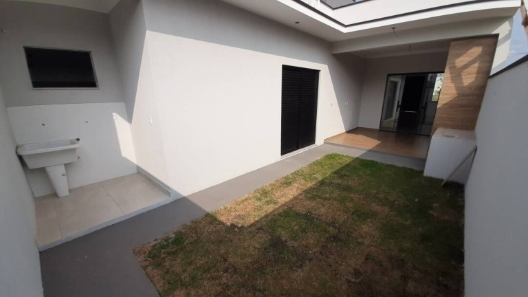 Imagem Casa com 3 Quartos à Venda, 132 m² em Jardim Novo Horizonte - Sorocaba Imagem Casa com 3 Quartos à Venda, 132 m² em Jardim Novo Horizonte - Sorocaba