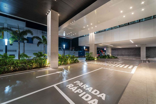 Imagem Imóvel Comercial à Venda, 363 m² em Centro - Itajaí