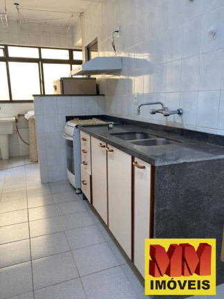 Imagem Cobertura com 2 Quartos à Venda, 165 m² em Passagem - Cabo Frio Imagem Cobertura com 2 Quartos à Venda, 165 m² em Passagem - Cabo Frio