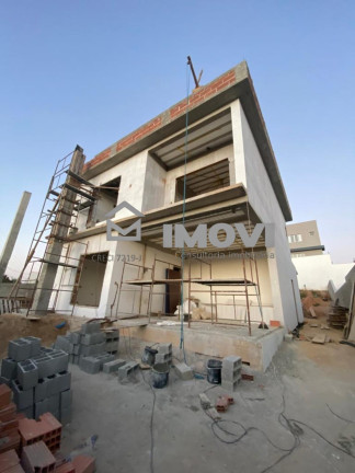 Imagem Casa com 4 Quartos à Venda, 705 m² em Jacuhy - Serra Imagem Casa com 4 Quartos à Venda, 705 m² em Jacuhy - Serra