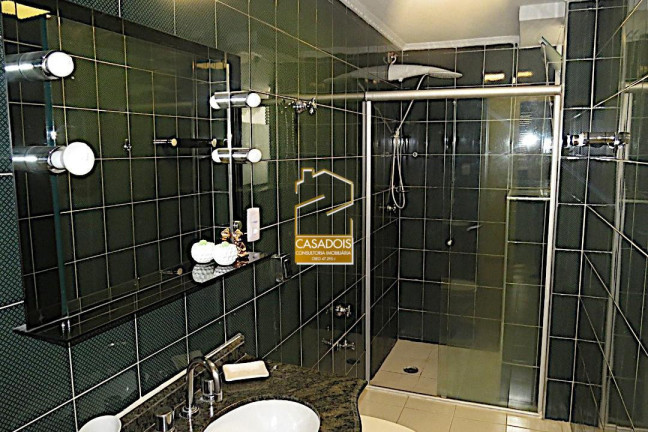 Imagem Apartamento com 3 Quartos à Venda, 85 m² em Pinheiros - São Paulo