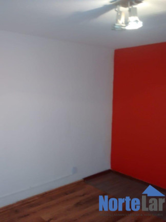 Imagem Apartamento com 3 Quartos à Venda, 68 m² em Jardim íris - São Paulo Imagem Apartamento com 3 Quartos à Venda, 68 m² em Jardim íris - São Paulo