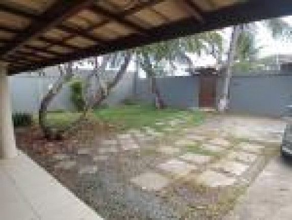Imagem Apartamento com 3 Quartos à Venda, 110 m² em Lauro De Freitas - Lauro De Freitas