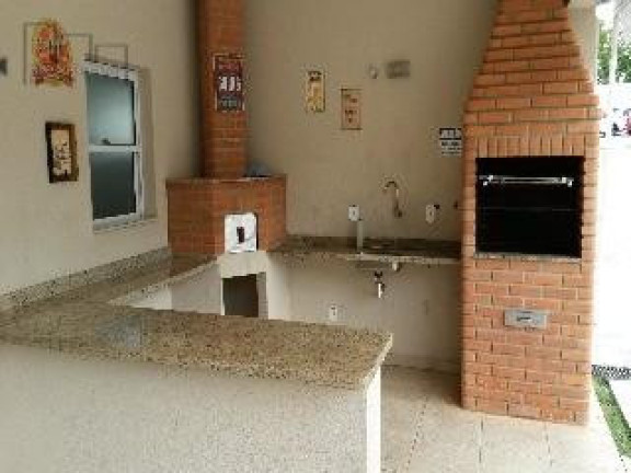 Imagem Apartamento com 2 Quartos à Venda, 68 m² em Vila Haro - Sorocaba Imagem Apartamento com 2 Quartos à Venda, 68 m² em Vila Haro - Sorocaba