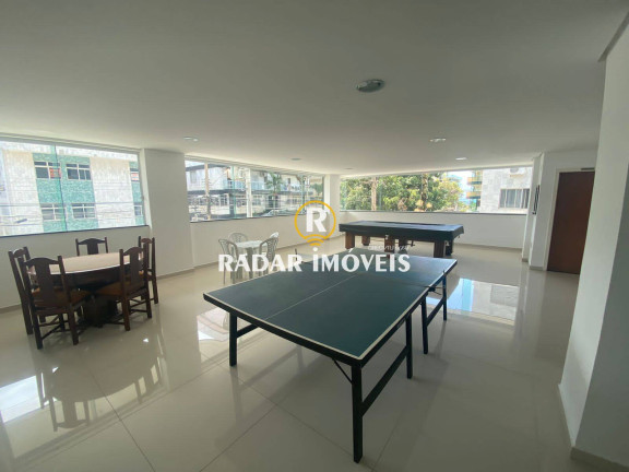 Imagem Apartamento com 3 Quartos à Venda, 140 m² em Vila Nova - Cabo Frio Imagem Apartamento com 3 Quartos à Venda, 140 m² em Vila Nova - Cabo Frio