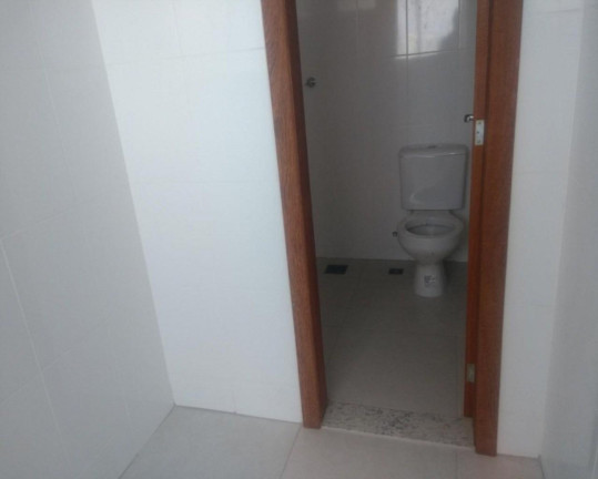 Imagem Cobertura com 3 Quartos à Venda, 240 m² em Centro - Cabo Frio Imagem Cobertura com 3 Quartos à Venda, 240 m² em Centro - Cabo Frio