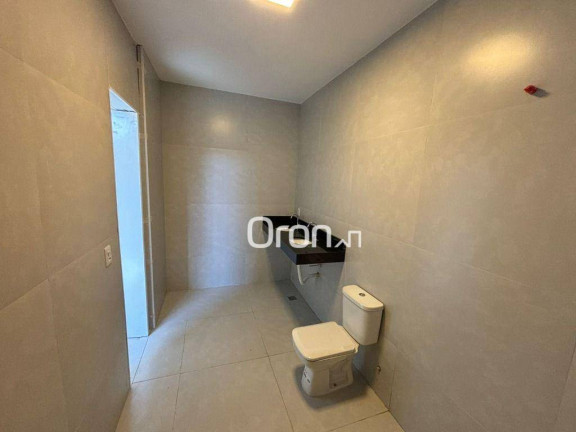 Imagem Apartamento com 3 Quartos à Venda, 90 m² em Setor Central - Goiânia Imagem Apartamento com 3 Quartos à Venda, 90 m² em Setor Central - Goiânia