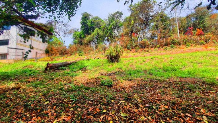 Imagem Imóvel à Venda, 700 m² em Loteamento Bosque Dos Palmares - Atibaia Imagem Imóvel à Venda, 700 m² em Loteamento Bosque Dos Palmares - Atibaia