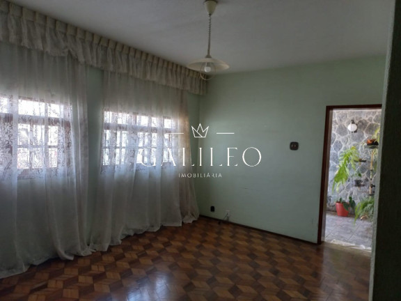 Imagem Casa com 4 Quartos à Venda, 190 m² em Vila Vianelo - Jundiaí Imagem Casa com 4 Quartos à Venda, 190 m² em Vila Vianelo - Jundiaí